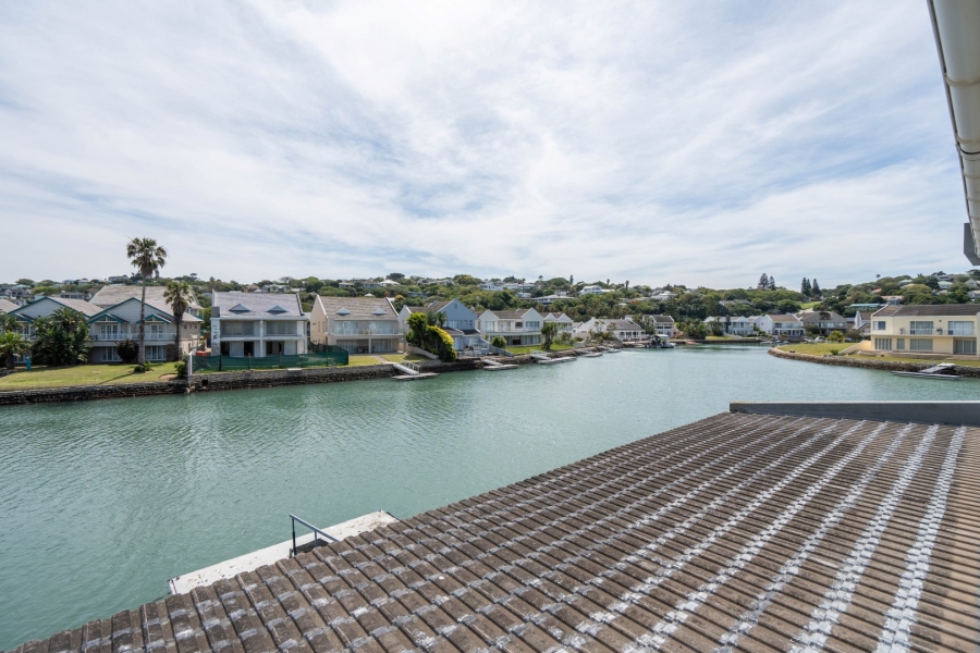 4 Bedroom Property for Sale in Royal Alfred Marina Eastern Cape